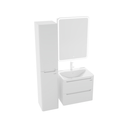 Раковина накладная Madera АДЕЛЬ 60